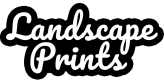 Landscape Prints UK