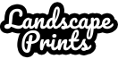 Landscape Prints UK